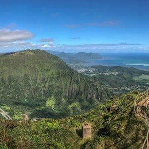 Meet your Posher, Jacqueline